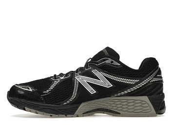 New Balance 860v2 - 3