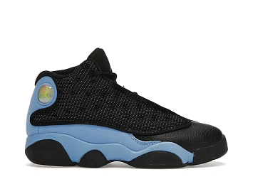 Jordan 13 Retro - 1