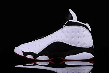 Nike Air Jordan 13 Retro HE Got Game  - 1