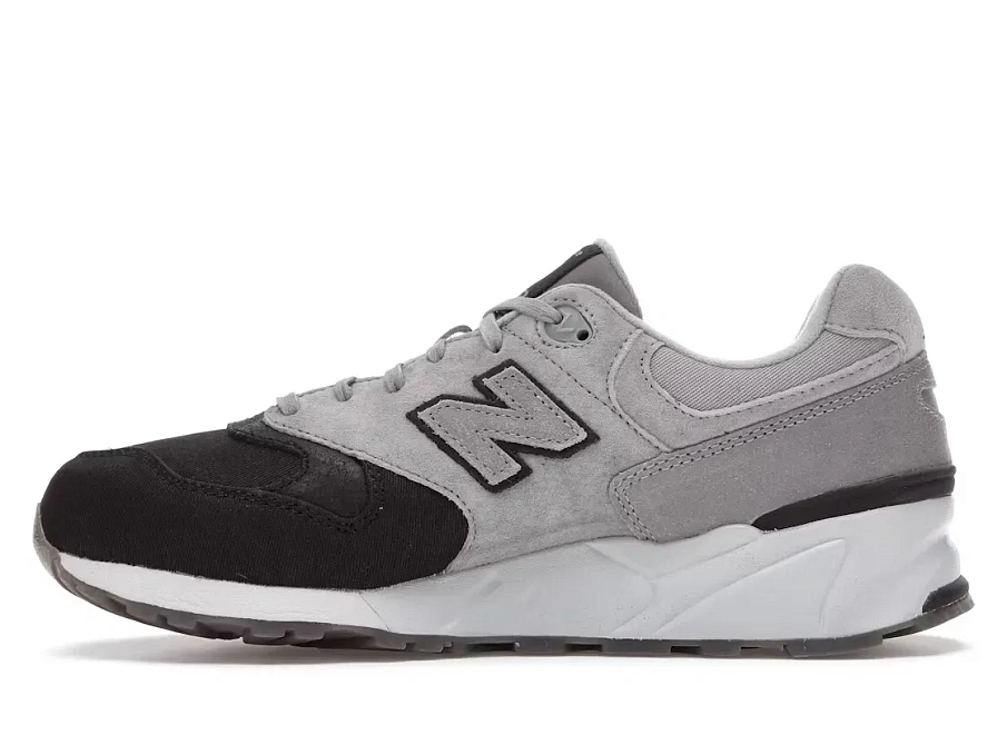 Фото № 3 с приближением к товару «‎New Balance 999»