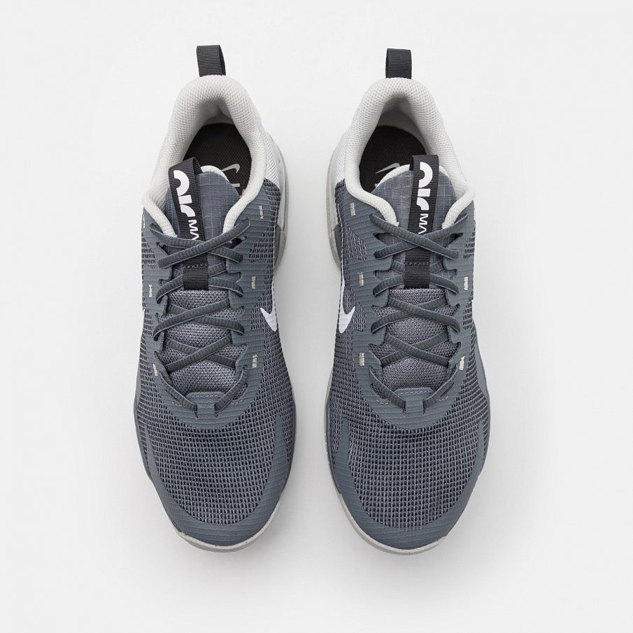 Фото № 4 с приближением к товару «‎Nike Air Max Alpha Trainer 5»