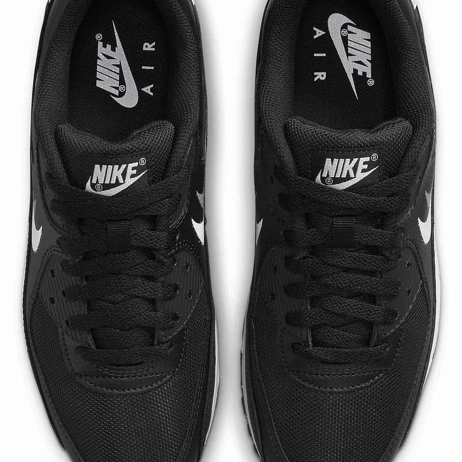 Фото № 3 с приближением к товару «‎Nike Air Max 90 »