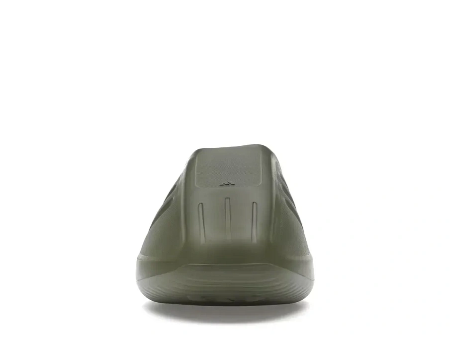 Фото № 2 с приближением к товару «‎adidas adiFOM IIInfinity Mule»