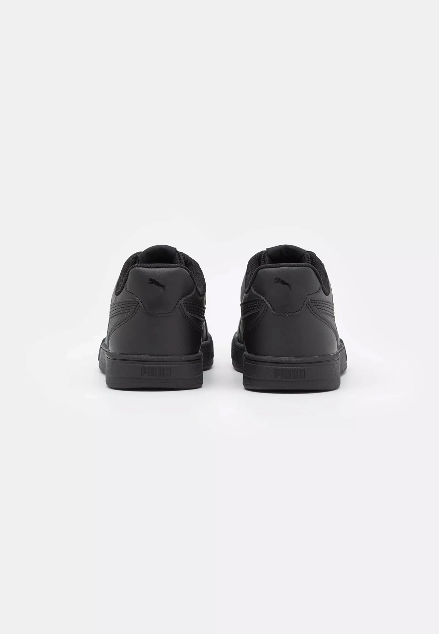 Фото № 2 с приближением к товару «‎CAVEN »