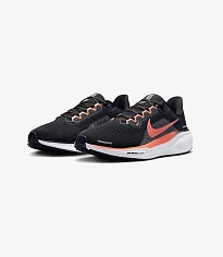 Фото № 2 с приближением к товару «‎AIR ZOOM PEGASUS 41»