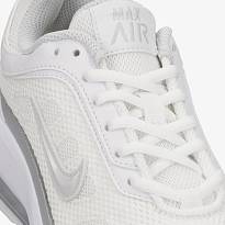 Фото № 4 с приближением к товару «‎Nike Air Max Ap Running Shoes White»