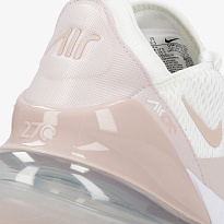 Фото № 5 с приближением к товару «‎Nike Wmns Air Max 270 Ess»