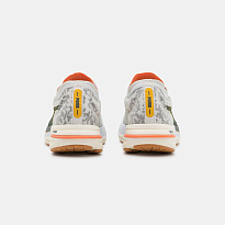 Фото № 3 с приближением к товару «‎Puma Deviate Nitro»