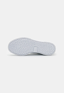 Фото № 5 с приближением к товару «‎Adidas Adicross Retro»