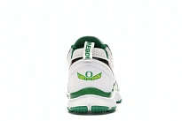 Фото № 4 с приближением к товару «‎Nike Free Trainer 5.0 Oregon»