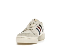 Фото № 2 с приближением к товару «‎adidas Continental 80 END. German Engineering Cream»