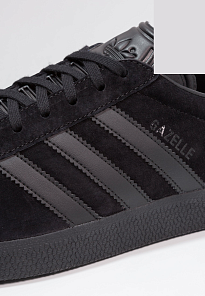 Фото № 5 с приближением к товару «‎Adidas Gazelle »