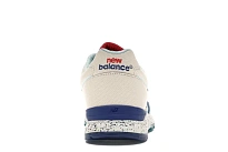 Фото № 4 с приближением к товару «‎New Balance 850»