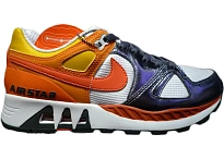 Фото № 1 с приближением к товару «‎Nike Air Stab Gemini »
