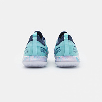 Фото № 2 с приближением к товару «‎Nike Court React Vapor Nxt »