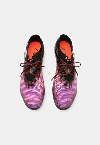 Фото № 4 с приближением к товару «‎FUTURE 8 ULTIMATE LOW FG»