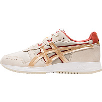 Фото № 1 с приближением к товару «‎Asics Lyte Classic »