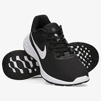 Фото № 3 с приближением к товару «‎Nike Revolution 6»