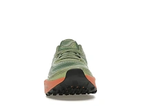 Фото № 2 с приближением к товару «‎New Balance Fresh Foam X Hierro v8 GTX»