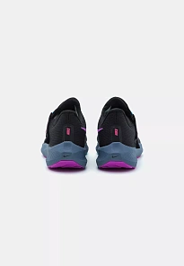 Фото № 4 с приближением к товару «‎AIR ZOOM PEGASUS FLYEASE SE»