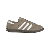 Фото № 5 с приближением к товару «‎Кроссовки Adidas SPAD115O1B7-O11»