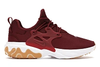 Фото № 1 с приближением к товару «‎Nike React Presto Team Red»