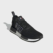 Фото № 2 с приближением к товару «‎Adidas Nmd_r1 »