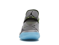 Фото № 2 с приближением к товару «‎Jordan XXXIII SE Cement Grey»