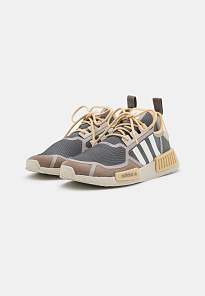 Фото № 2 с приближением к товару «‎Adidas Nmd_r1 »