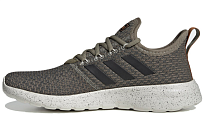 Фото № 1 с приближением к товару «‎adidas Lite Racer RBN 'Trace Cargo'»