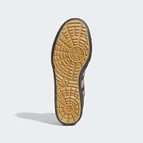 Фото № 5 с приближением к товару «‎Adidas Akando Atr »