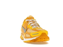 Фото № 3 с приближением к товару «‎Nike Zoom Vomero 5 Yellow Ochre»