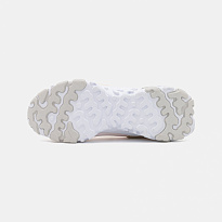 Фото № 4 с приближением к товару «‎Nike W React R3vision »