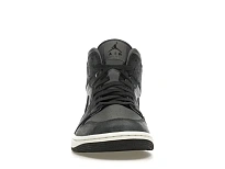 Фото № 2 с приближением к товару «‎Jordan 1 Mid»