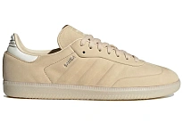 Фото № 1 с приближением к товару «‎adidas Samba Sand Strata»