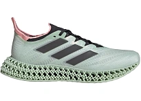 Фото № 1 с приближением к товару «‎adidas 4DFWD 4»
