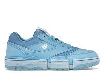 Фото № 1 с приближением к товару «‎New Balance 0.01»
