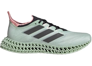 adidas 4DFWD 4
