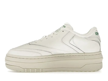 Reebok Club C Extra - 3