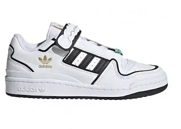 adidas Forum Plus I Love Dance (FY5223)