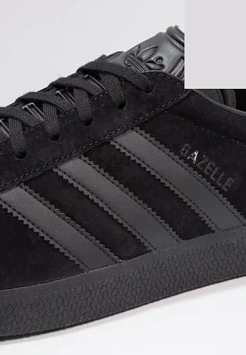 Adidas Gazelle  - 5