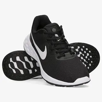 Nike Revolution 6 (DC3728-003) - 3