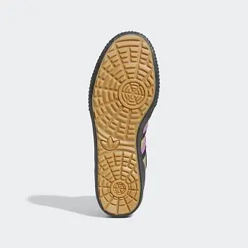 Adidas Akando Atr  - 5