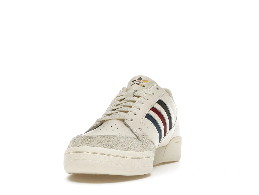 Фото № 2 с приближением к товару «‎adidas Continental 80 END. German Engineering Cream»