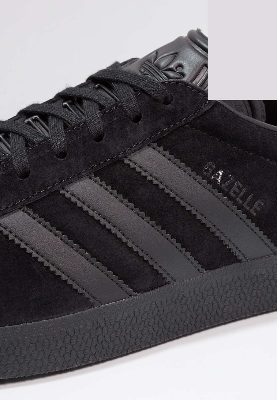 Фото № 5 с приближением к товару «‎Adidas Gazelle »