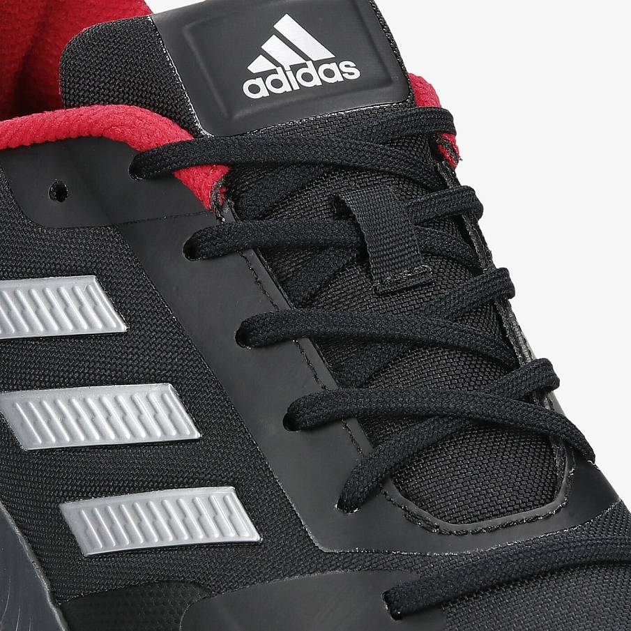 Фото № 5 с приближением к товару «‎Adidas 2.0 TR»
