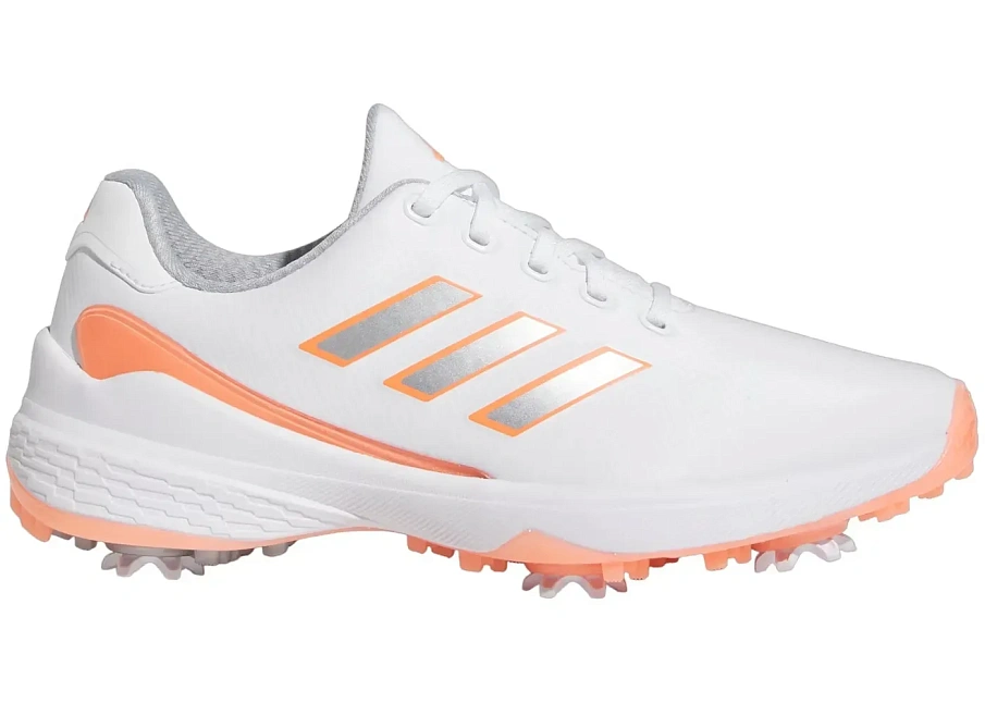 Фото № 1 с приближением к товару «‎adidas ZG23 Golf»