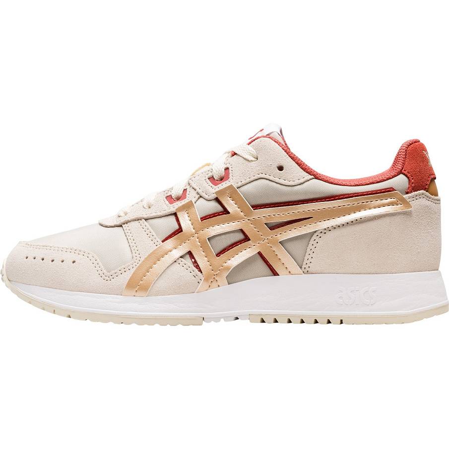 Фото № 1 с приближением к товару «‎Asics Lyte Classic »