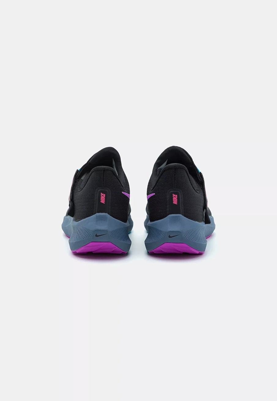 Фото № 4 с приближением к товару «‎AIR ZOOM PEGASUS FLYEASE SE»