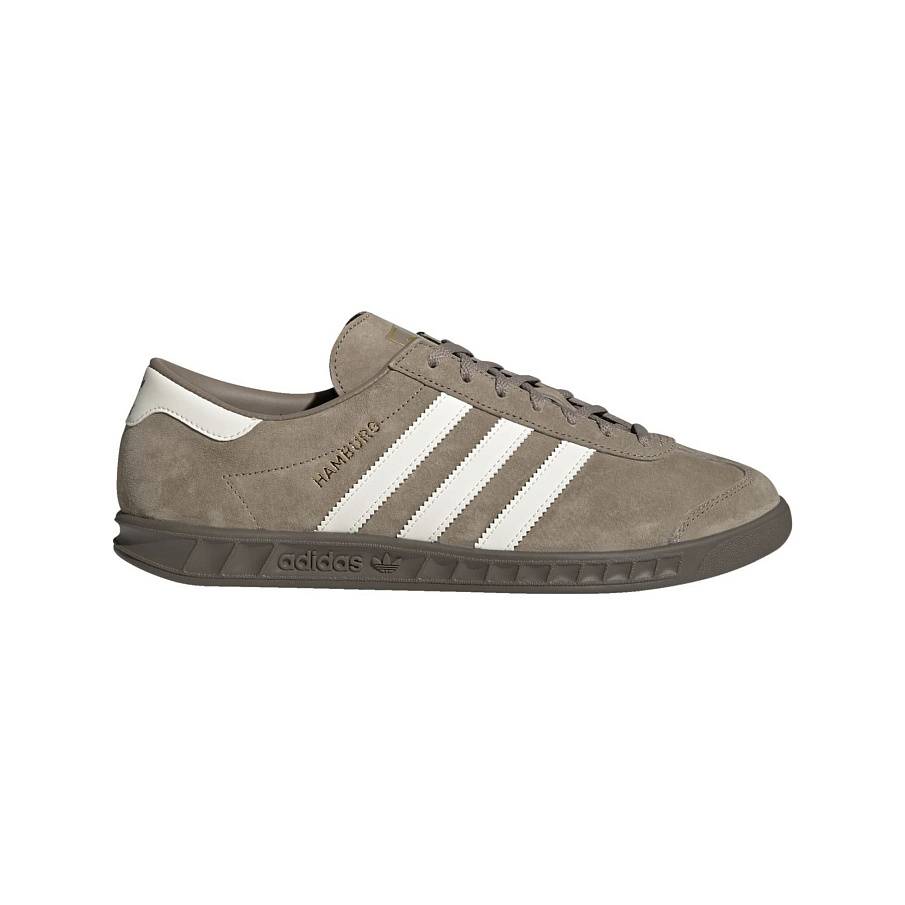 Фото № 5 с приближением к товару «‎Кроссовки Adidas SPAD115O1B7-O11»